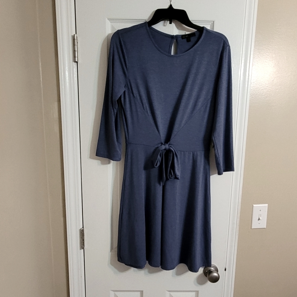 ❤️ BEBOP Dress